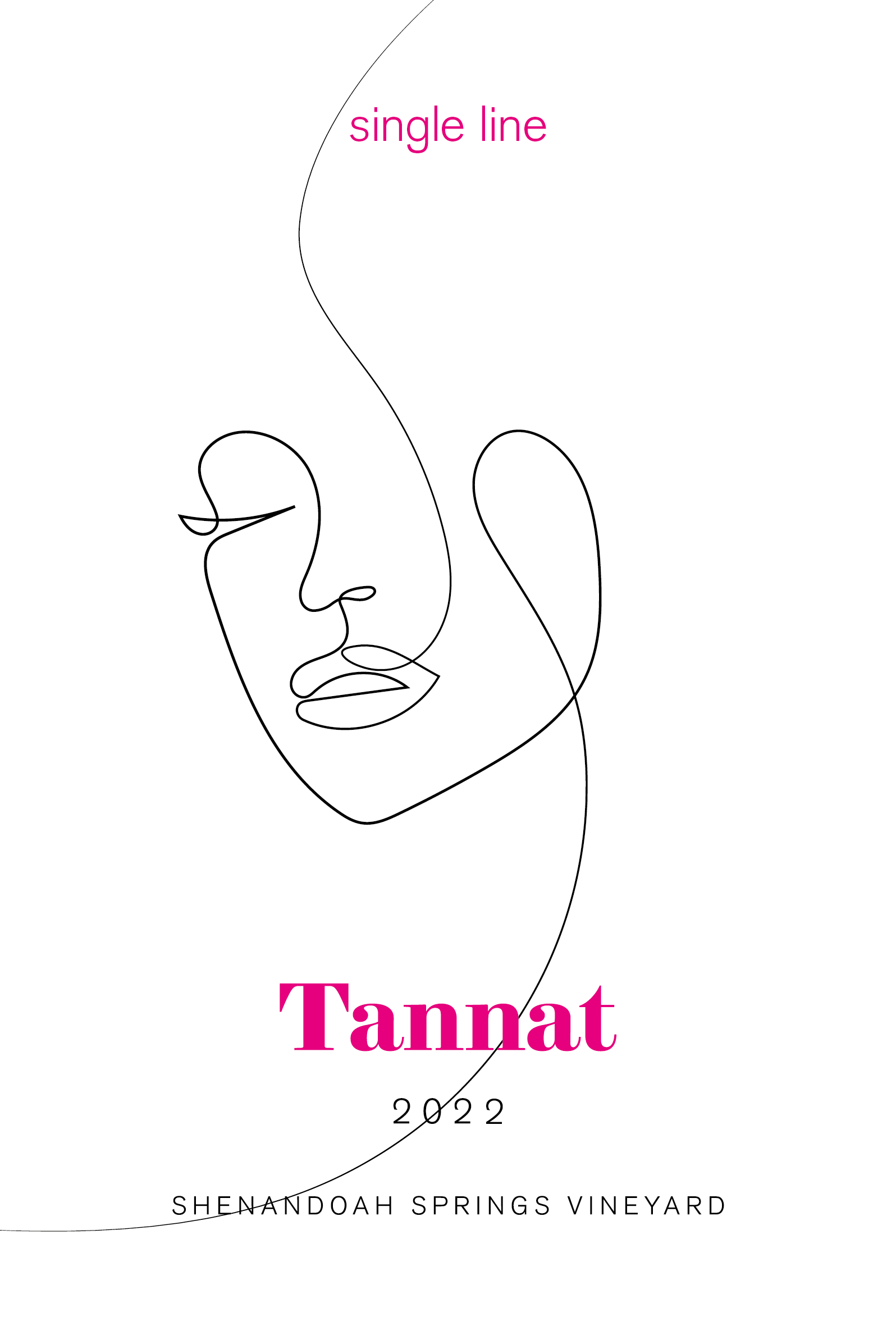 Tannat