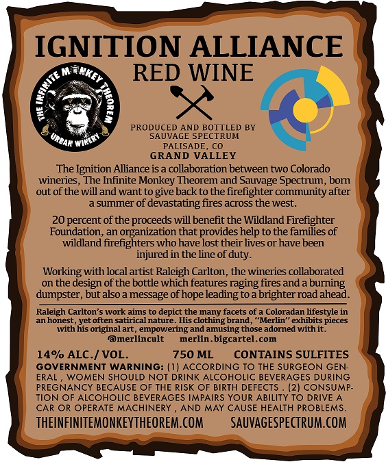 Ignition Alliance