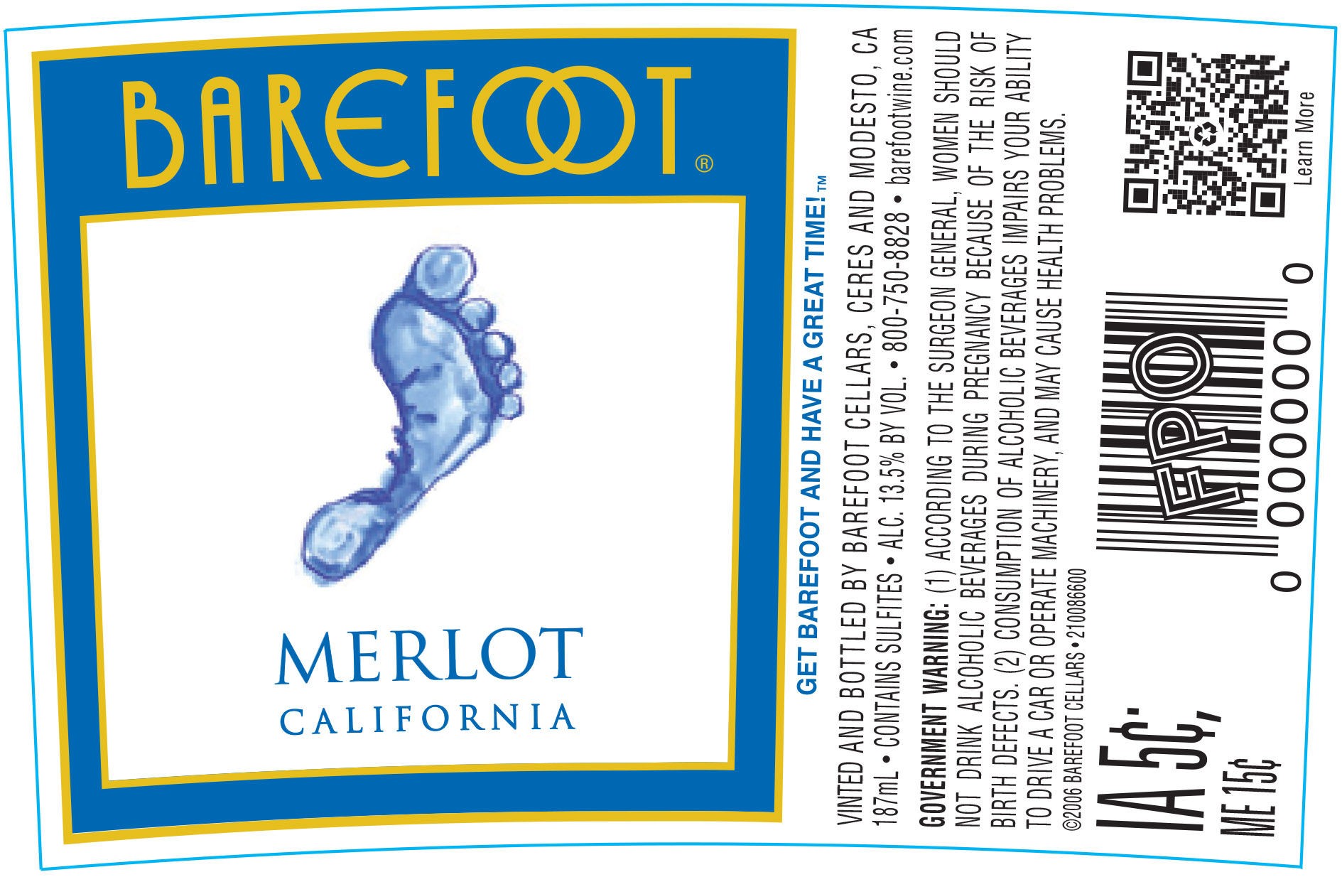 Merlot
