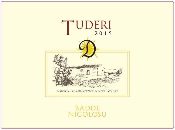 Tuderi