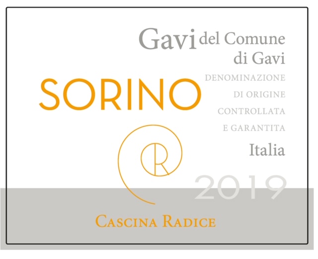 Sorino