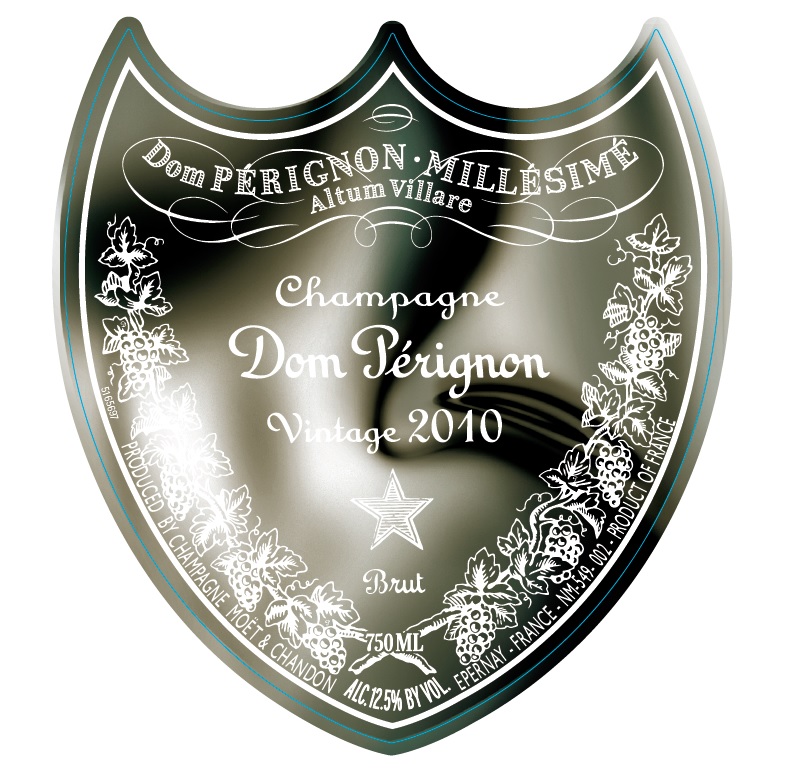 Villare Champagne