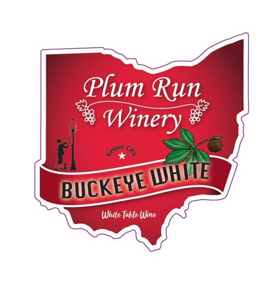 Buckeye White