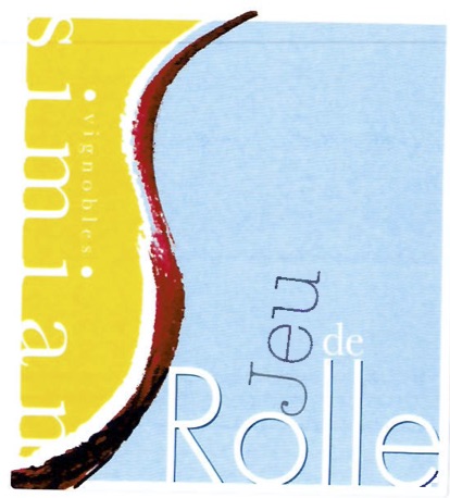 Jeu De Rolle