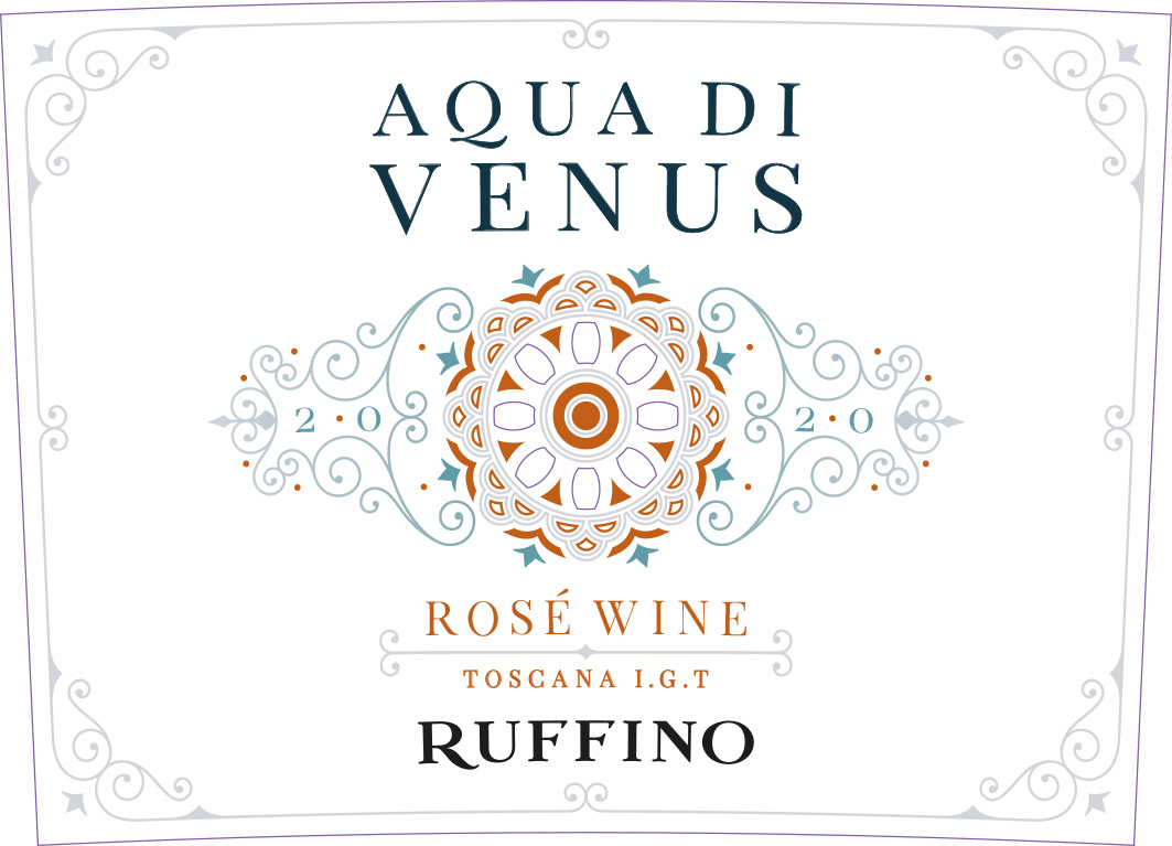 Aqua Di Venus