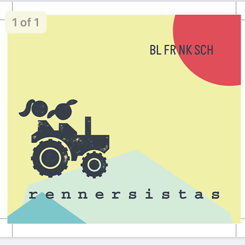 Blkrnksh