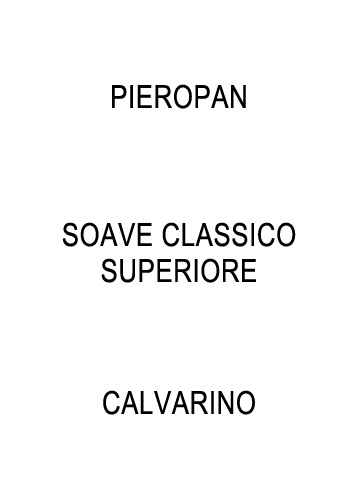 Calvarino
