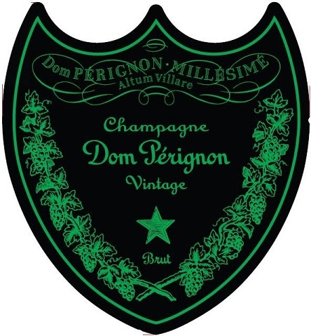 Dom Perignon