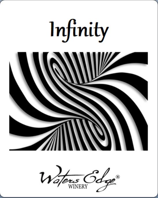 Infinity