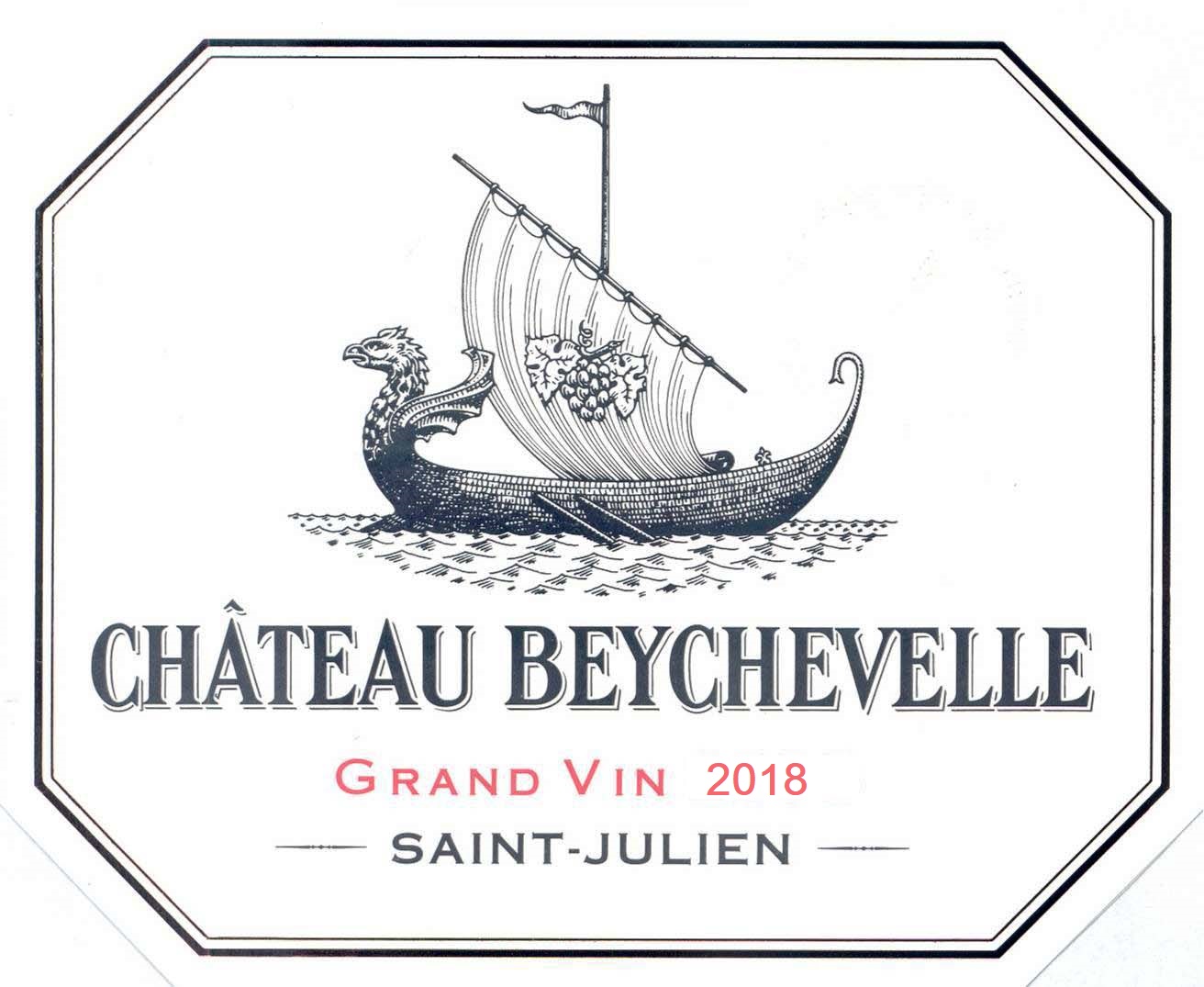 Grand Vin