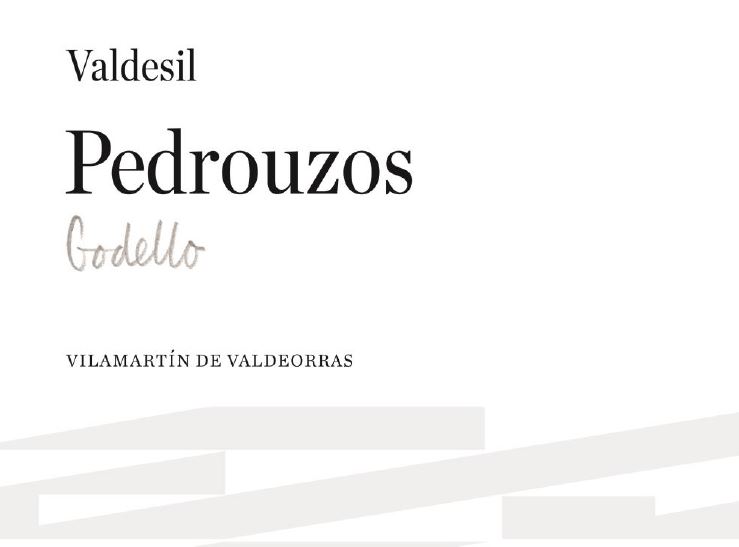 Pedrouzos