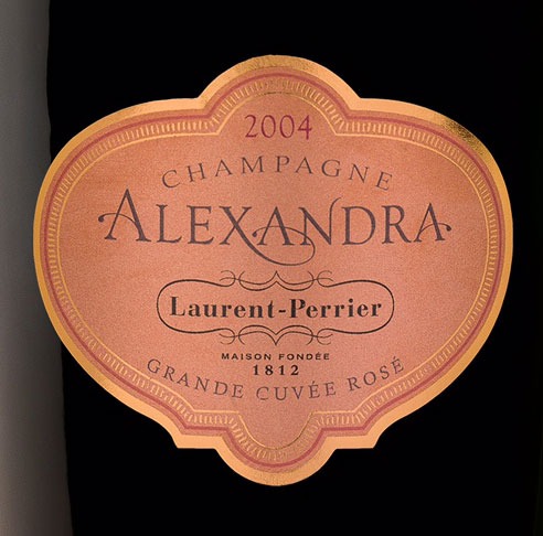 Alexandra