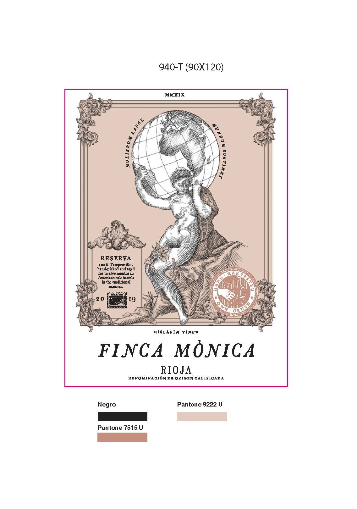 Reserva