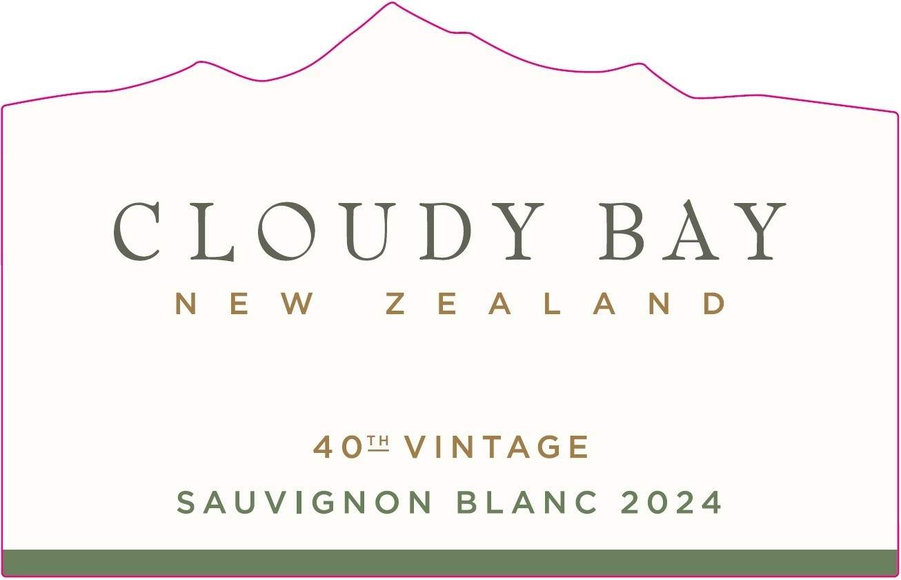 40th Vintage Sauvignon Blanc