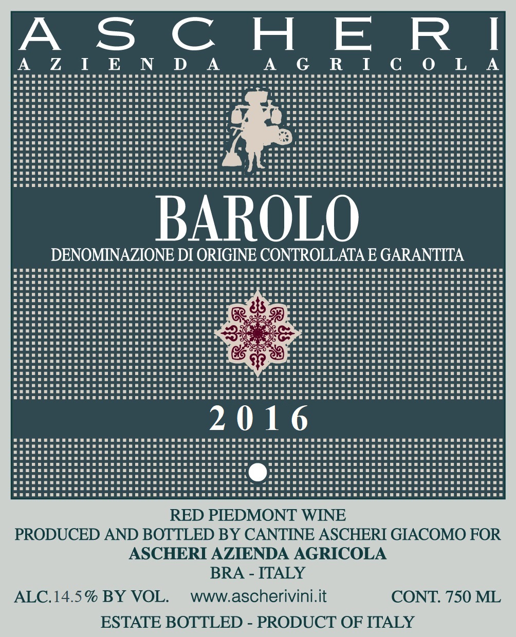 Barolo