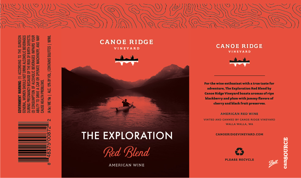 The Exploration