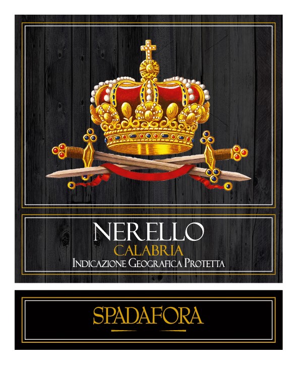 Nerello