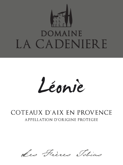 Léonie