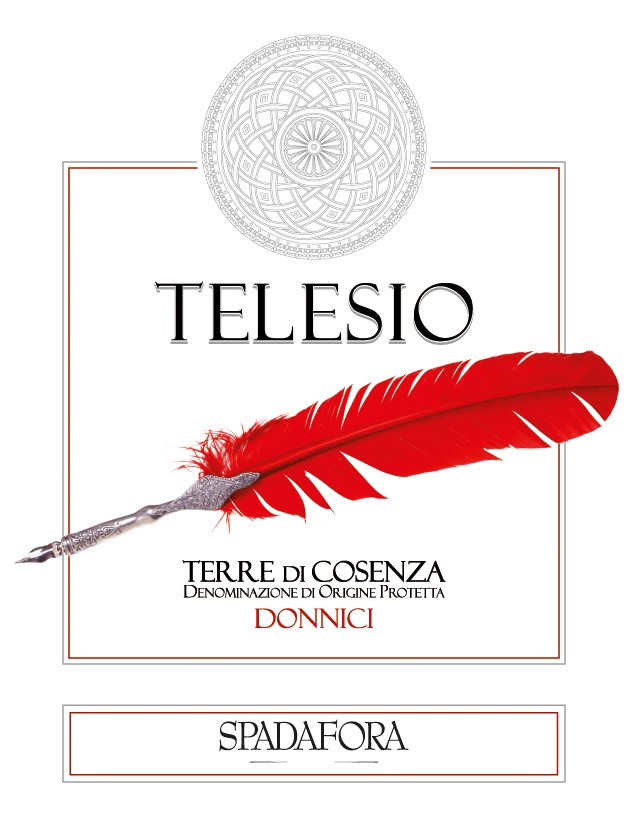 Telesio