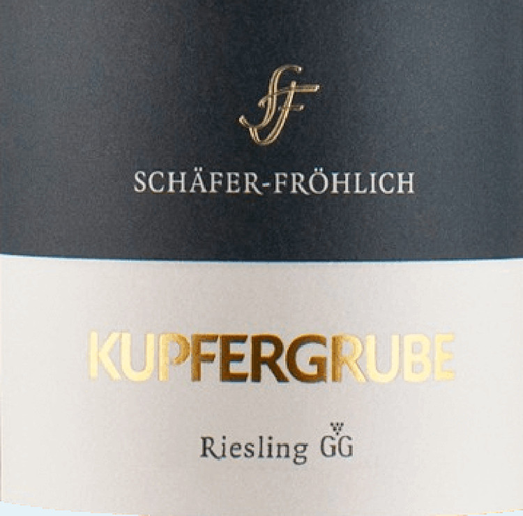 Kupfergrube