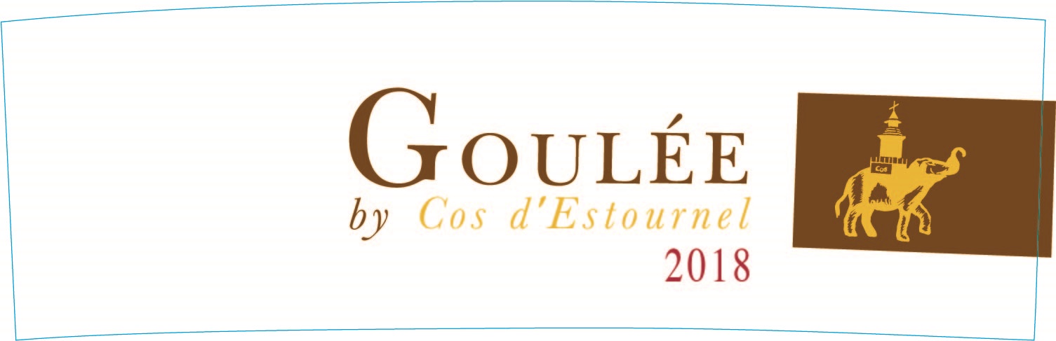 Goulee