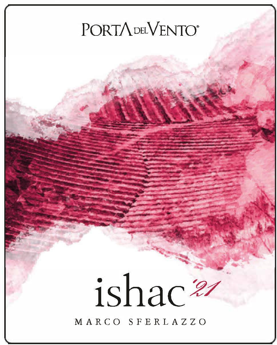 Ishac