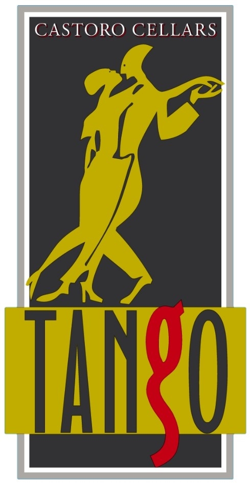 Tango