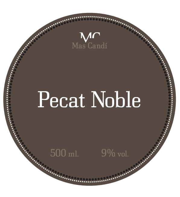 Pecat Noble