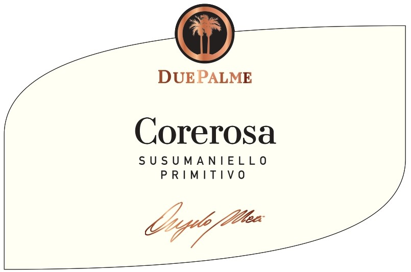 Corerosa
