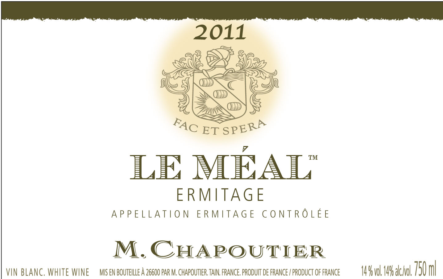 Le Meal