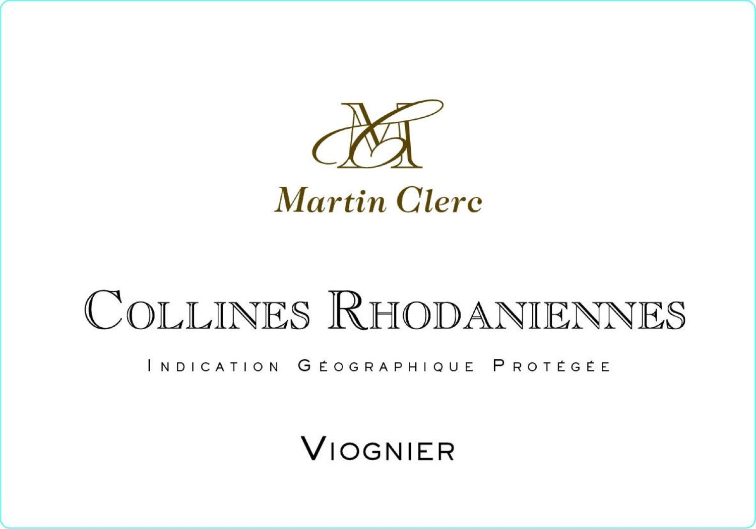 Viognier