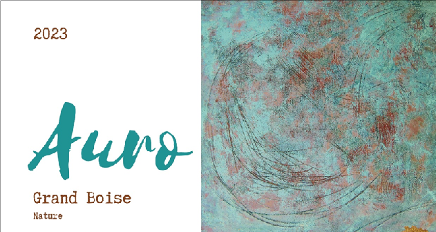 Auro Nature