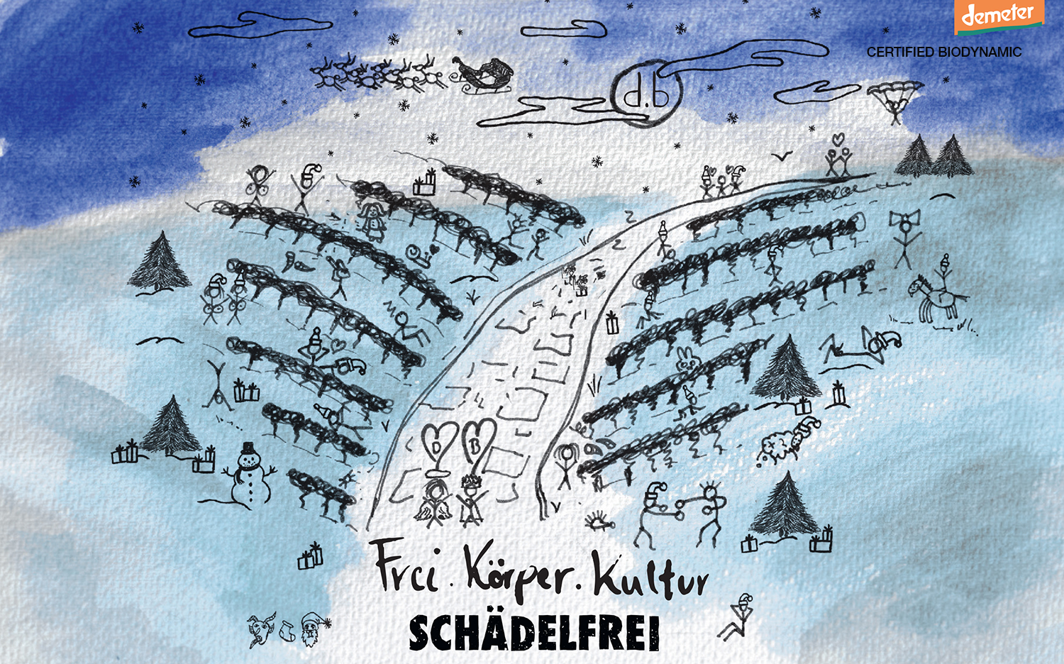 Frei.Korper.Kultur.Schadelfrei