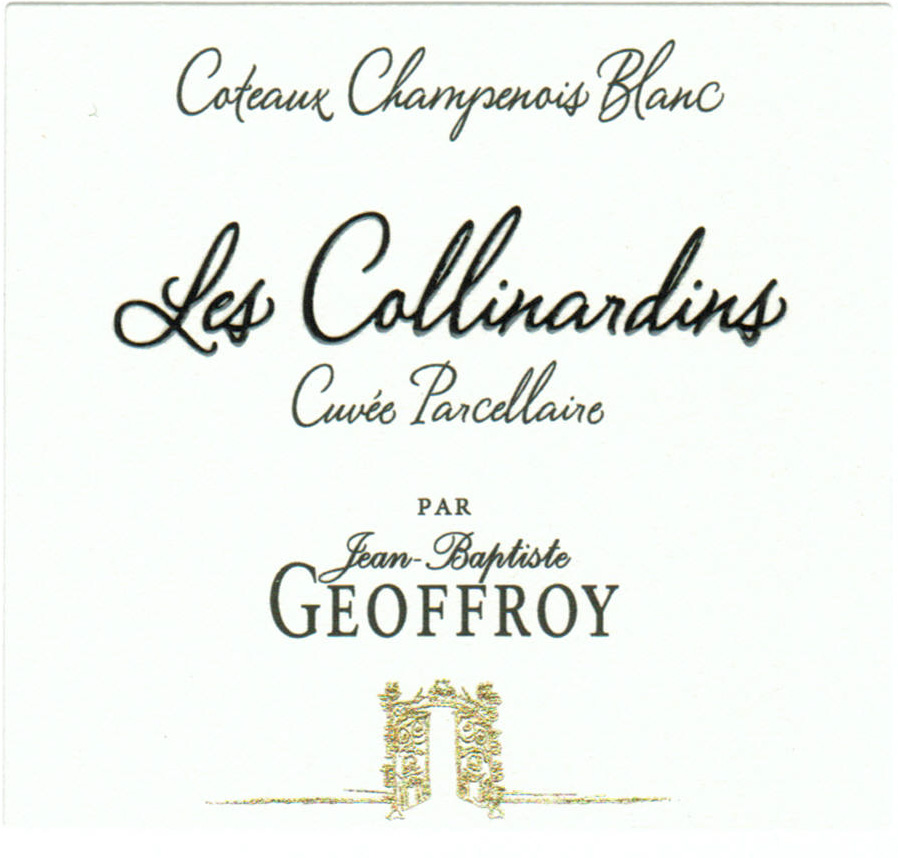 Les Collinardins