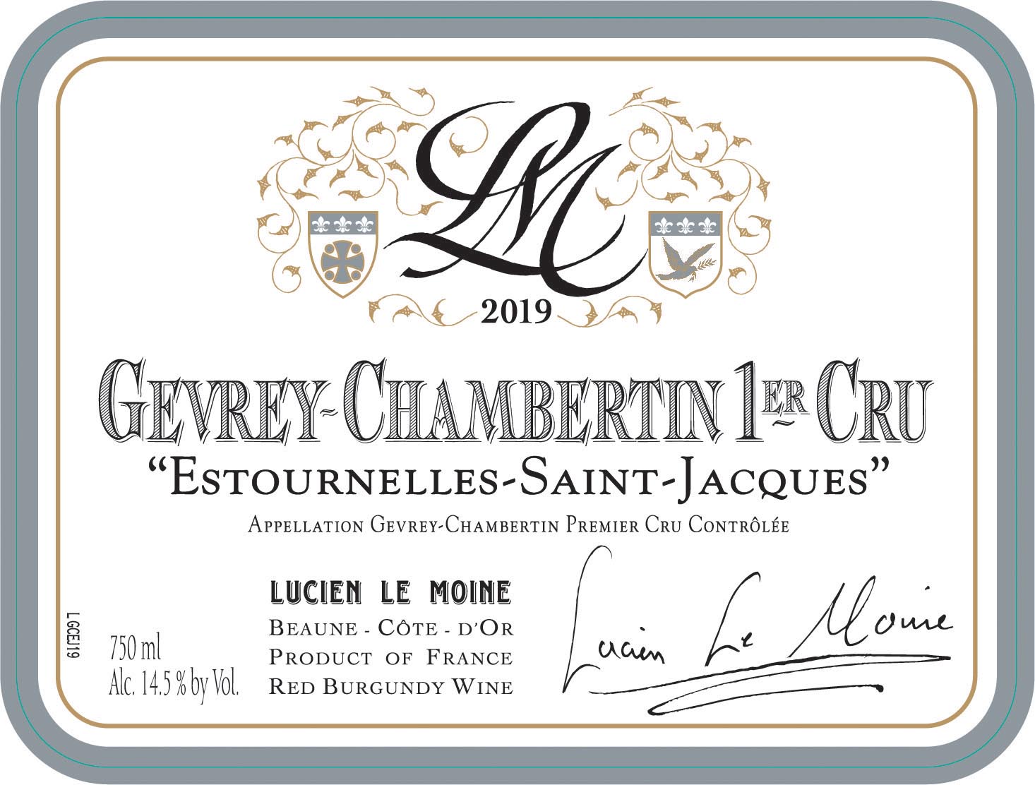 Estournelles-Saint-Jacques