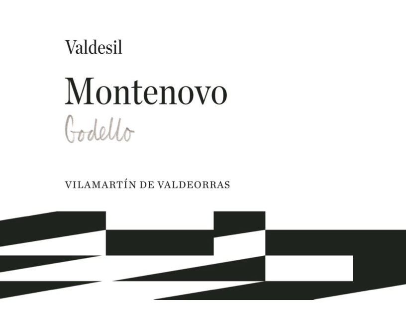 Montenovo