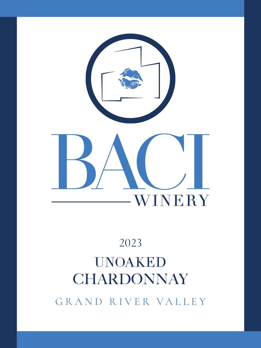 Unoaked Chardonnay
