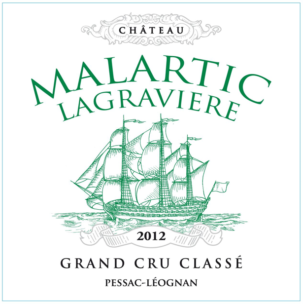 Lage Obra Eye Ds