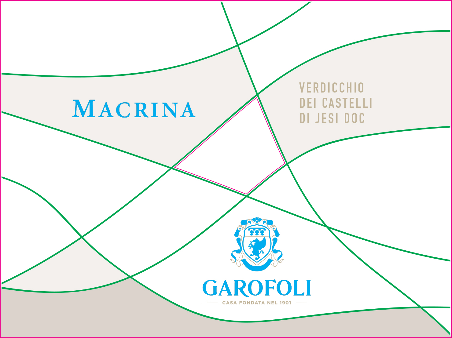 Macrina