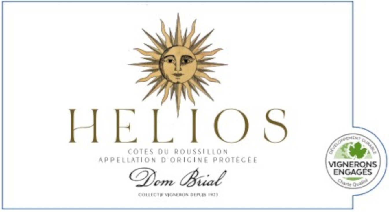 Helios