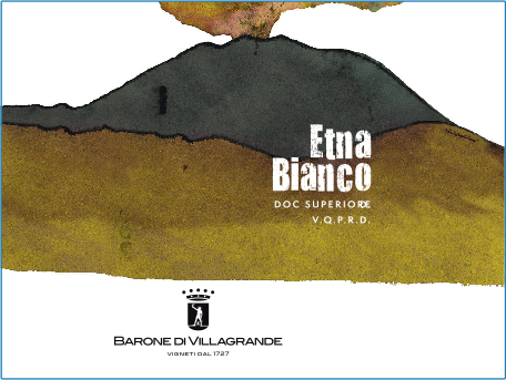 Etna Bianco