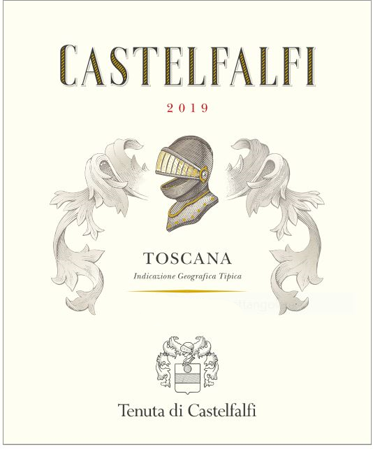 Castelfalfi