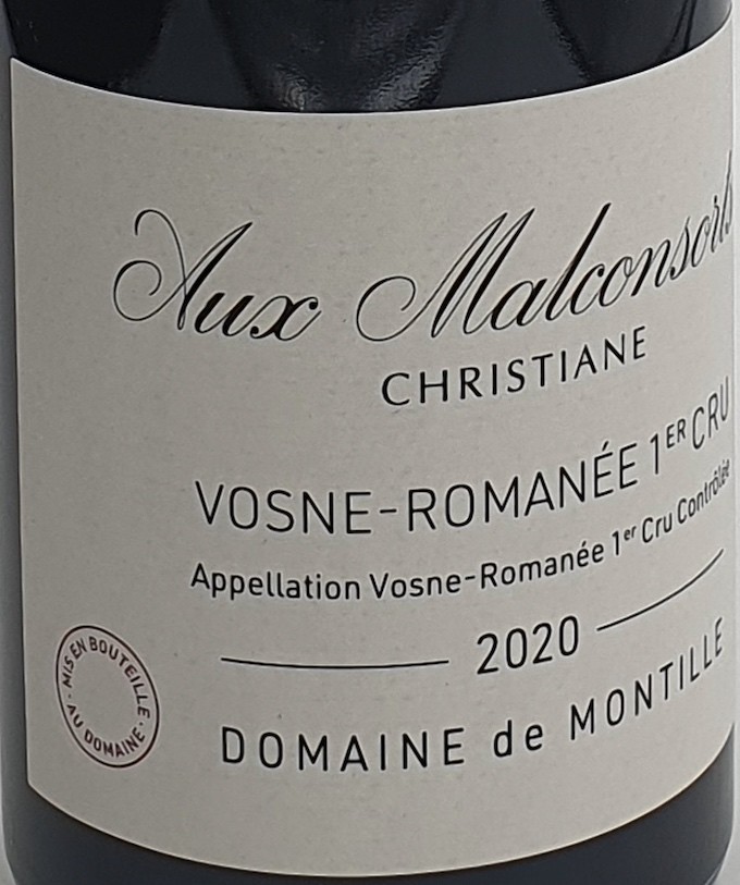 Christiane
