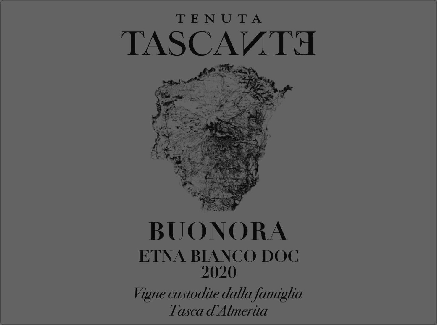 Buonora