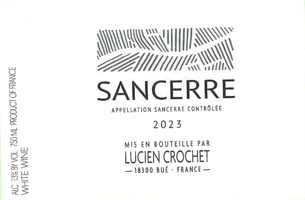 Sancerre