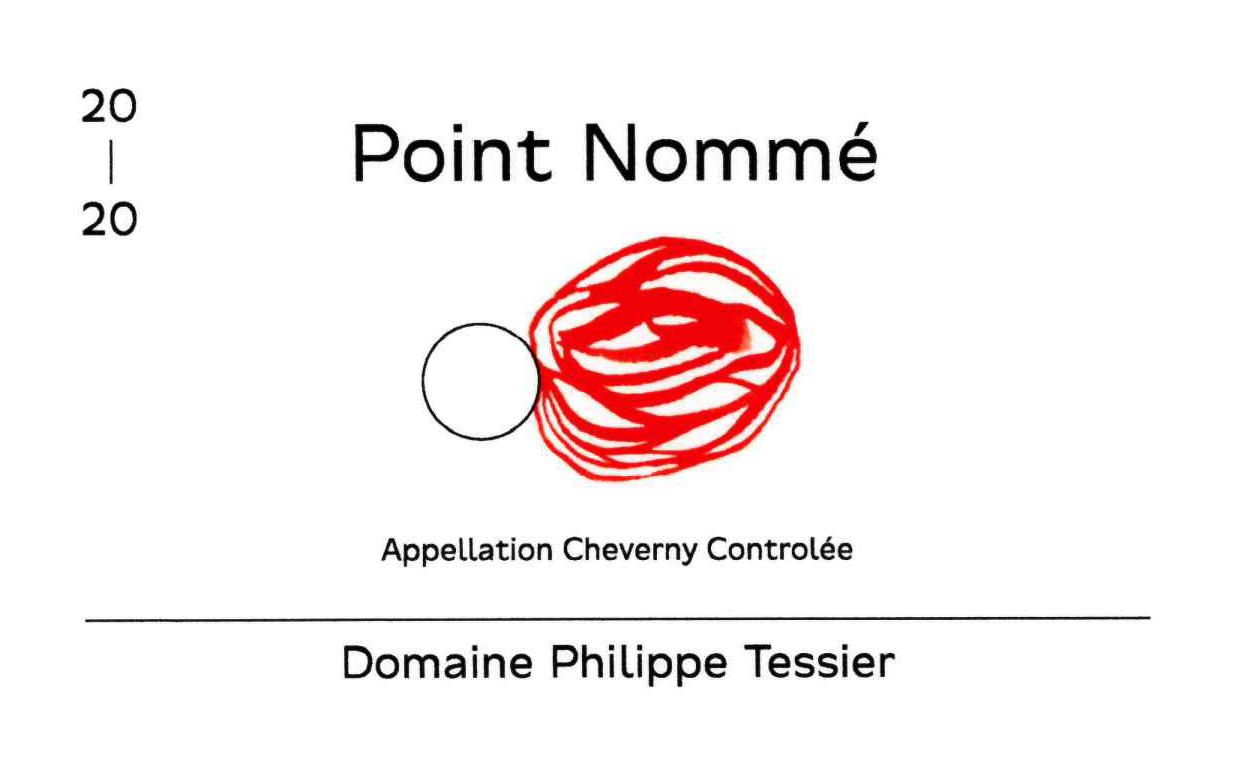 Point Nomme