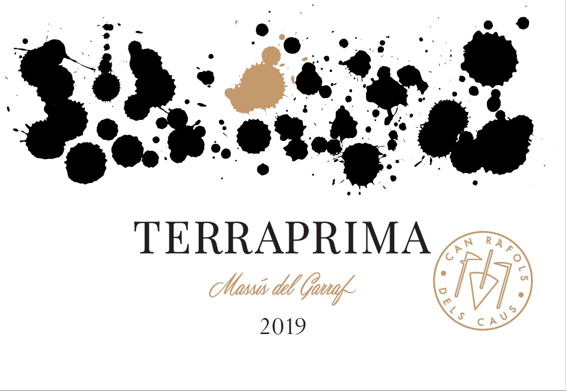 Terraprima