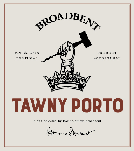 Tawny