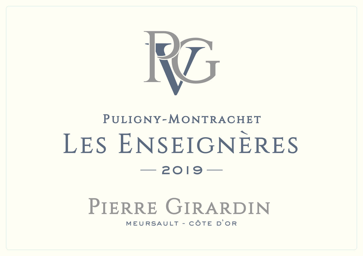Les Enseigneres