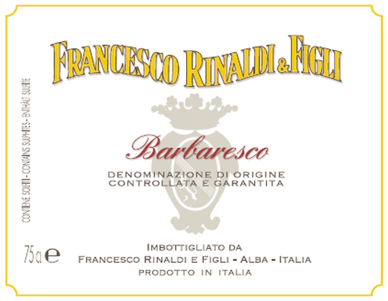 Figu Barbaresco